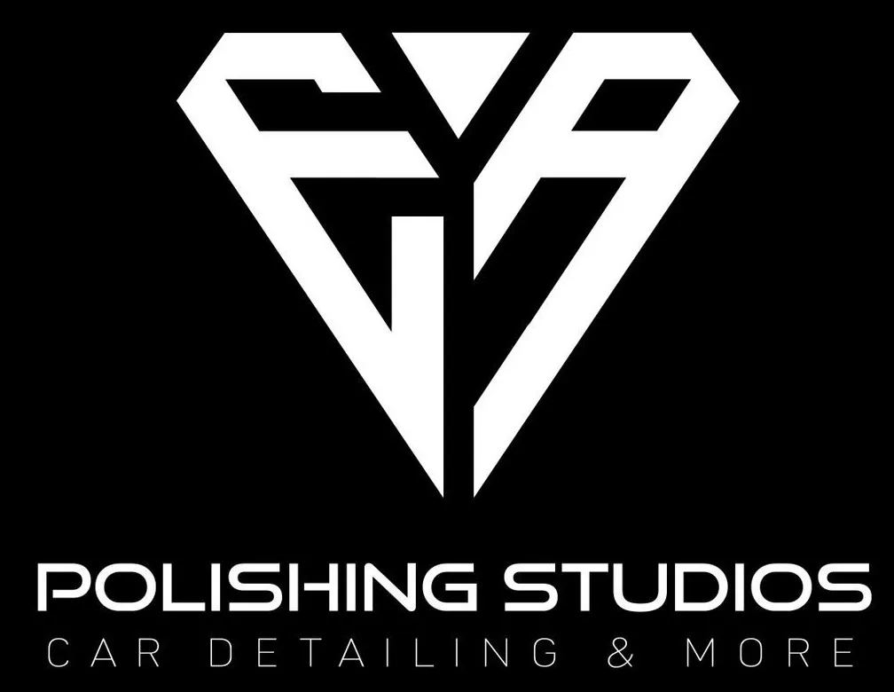 EA Polishing Studios