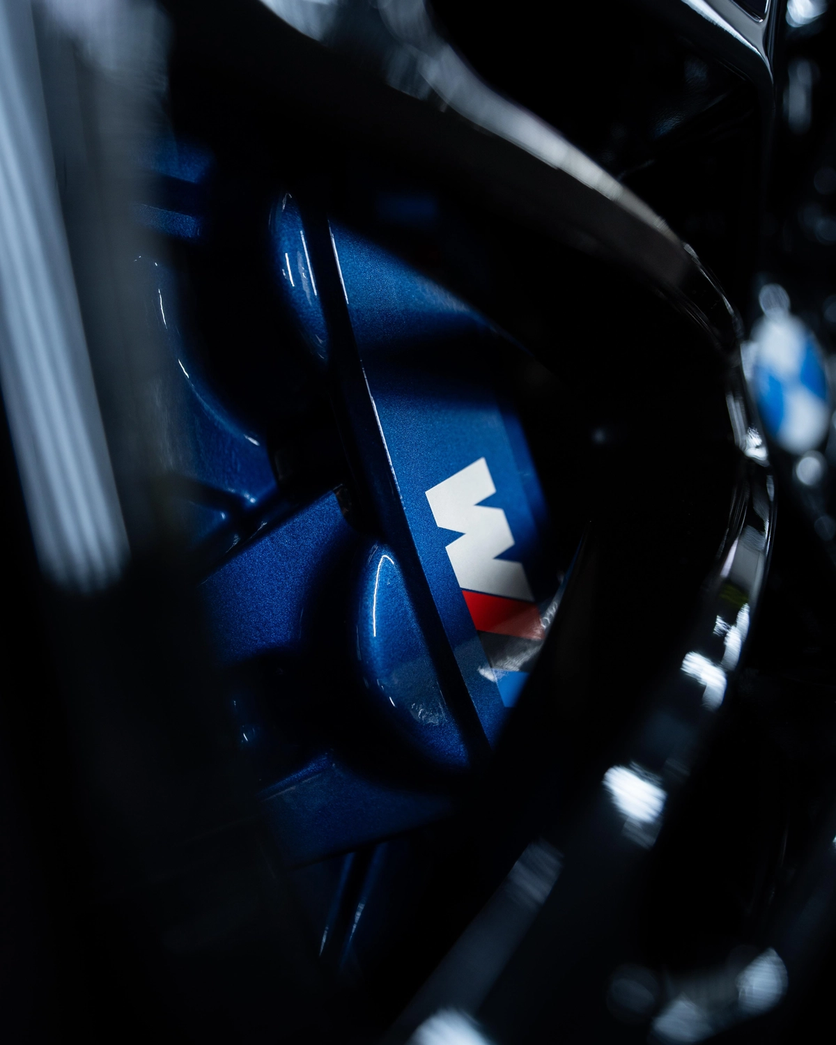 EA Polishing Studios 