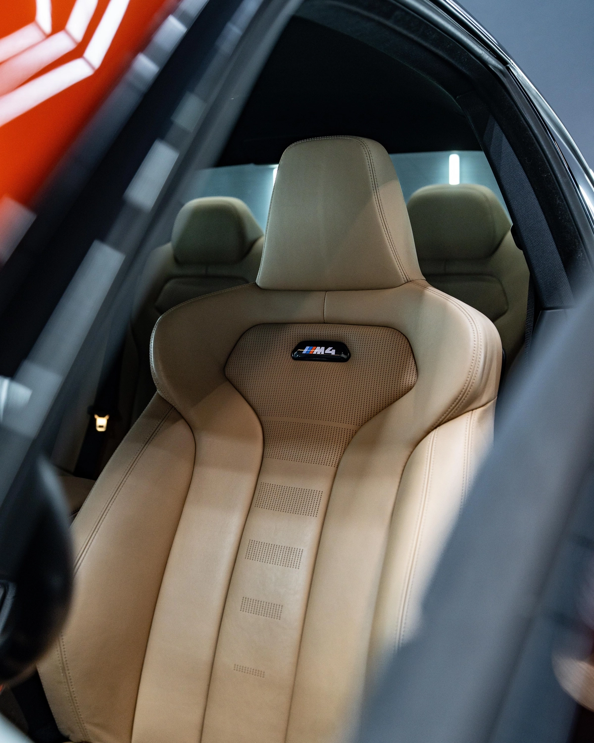 EA Polishing Studios 