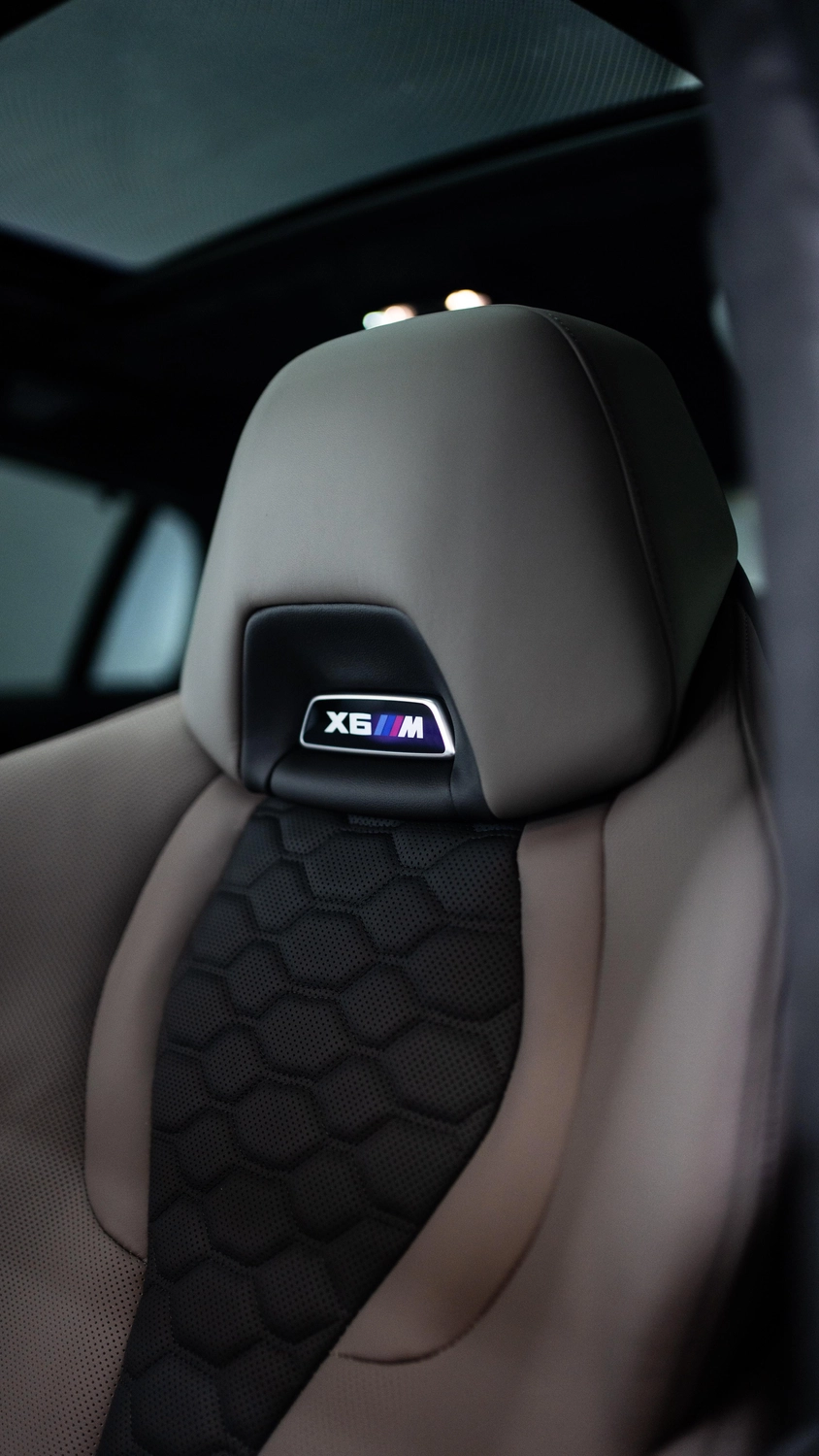 EA Polishing Studios 