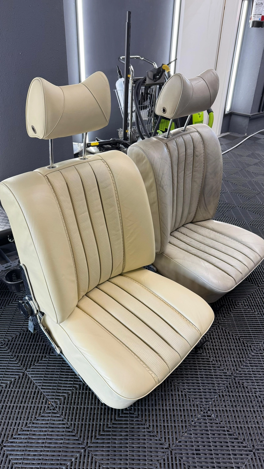 EA Polishing Studios 