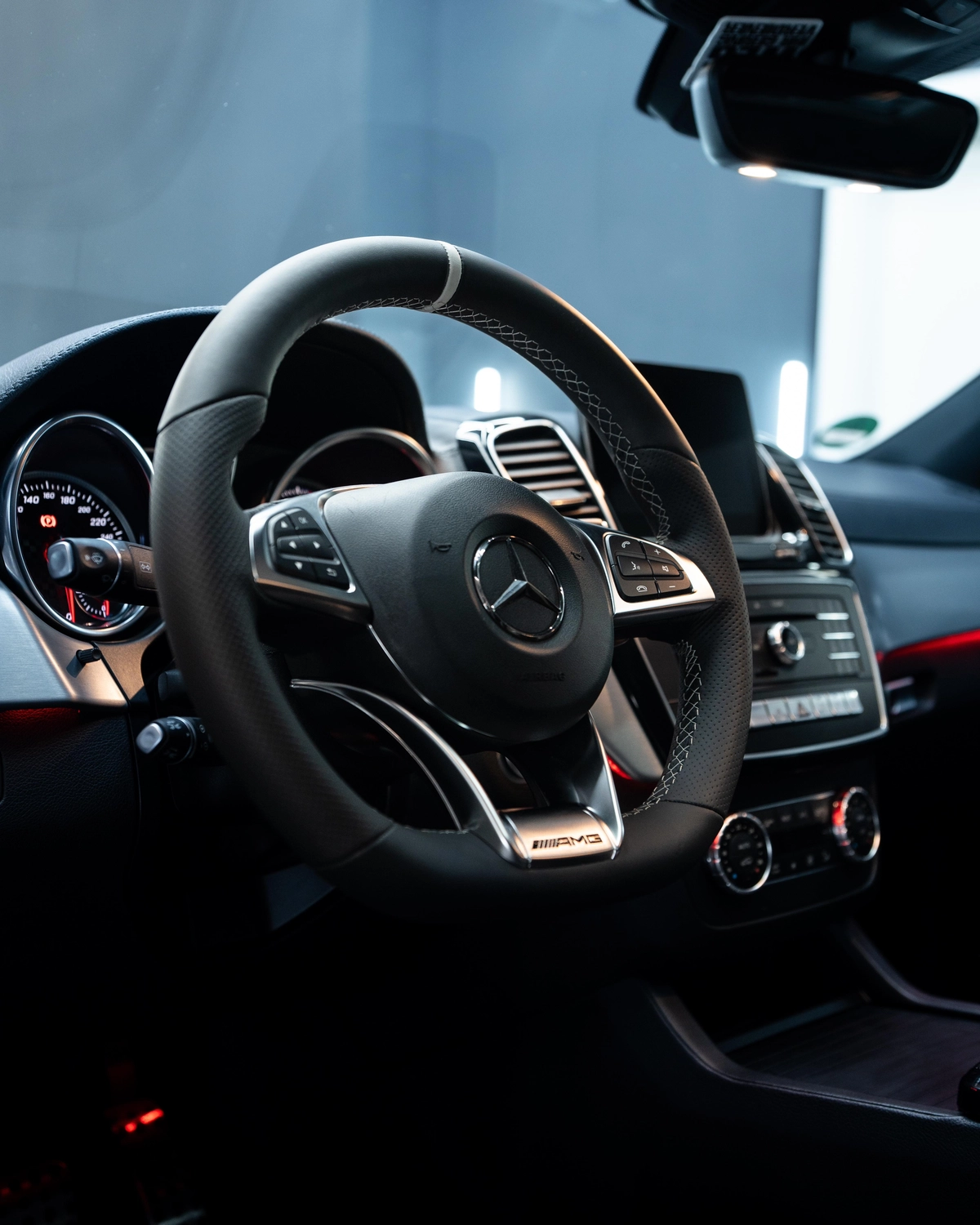 EA Polishing Studios 