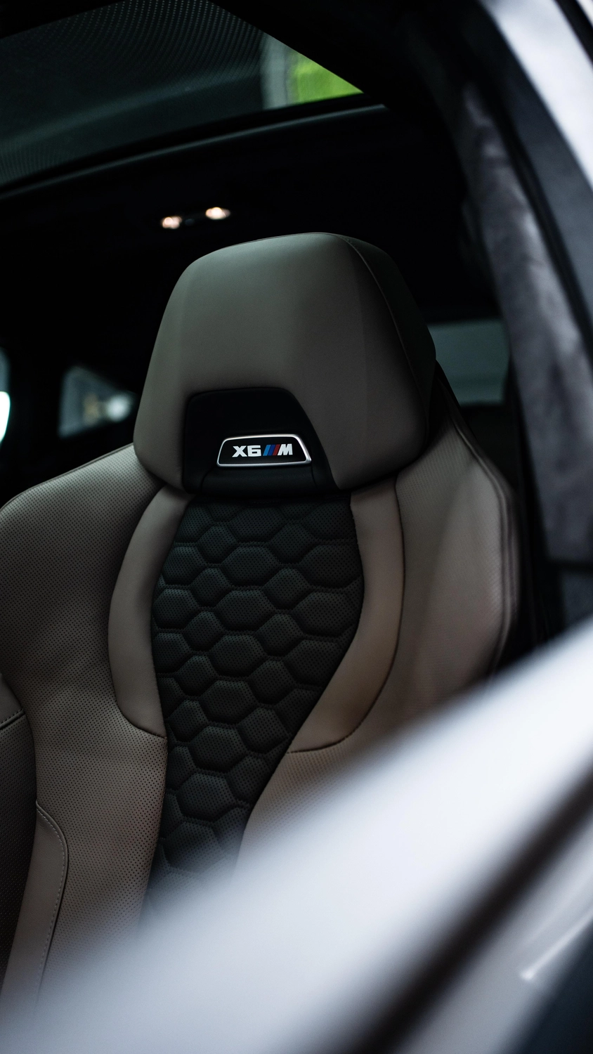 EA Polishing Studios 