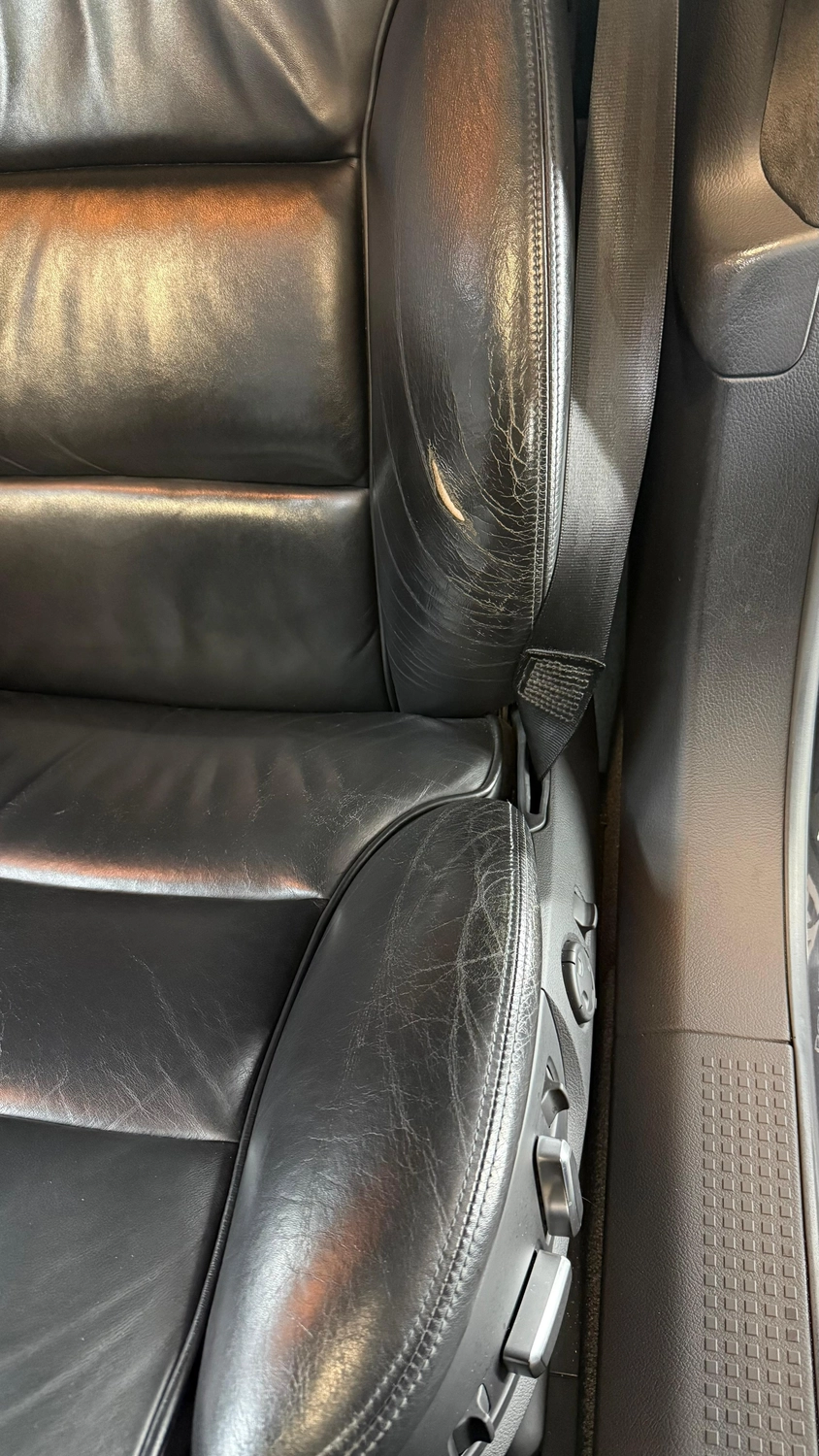 EA Polishing Studios 