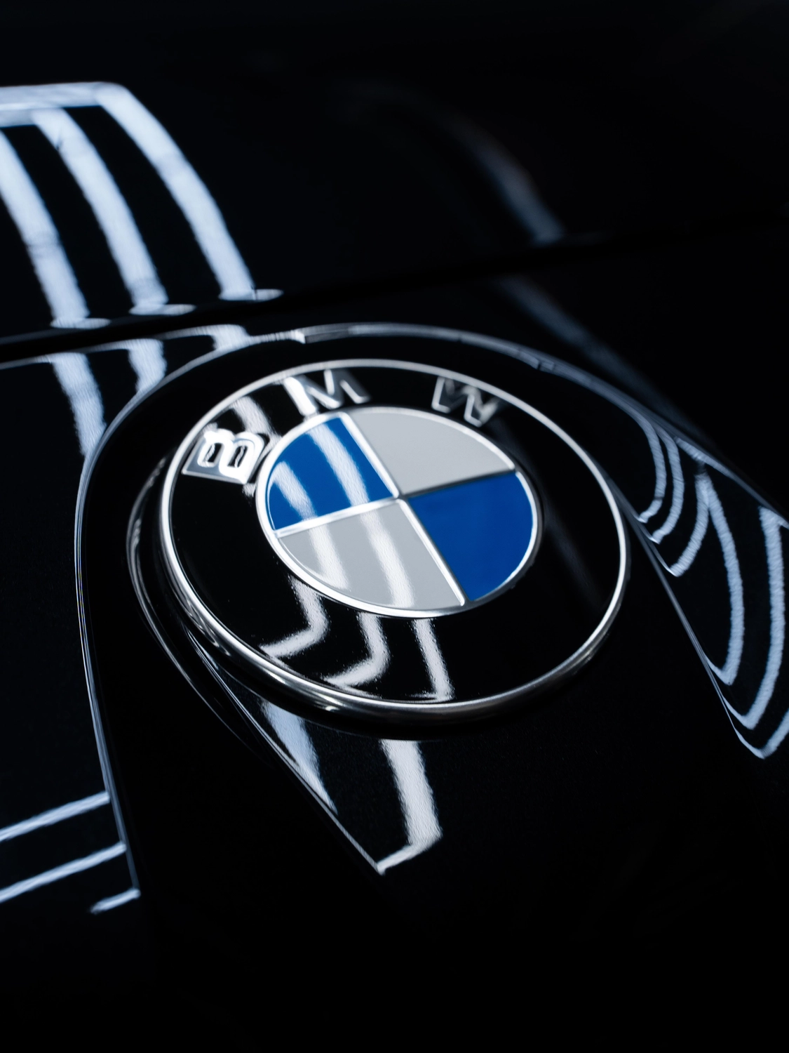 EA Polishing Studios 